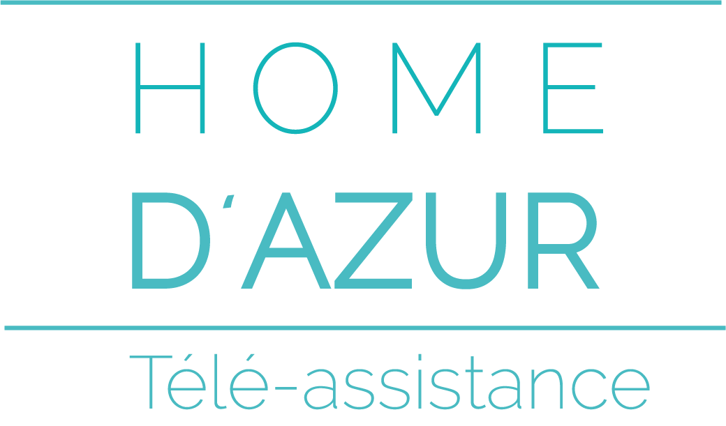 Home d'Azur