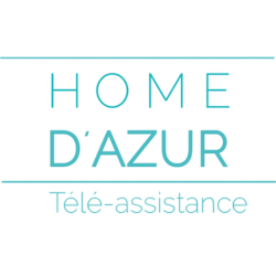 Home d'Azur